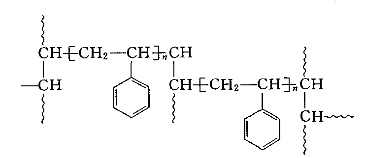 聚酯合成實(shí)驗(yàn)